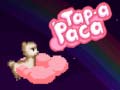 เกม Tap-a-Paca
