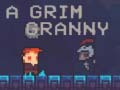 เกม A Grim Granny