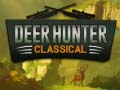 เกม Deer Hunter Classical