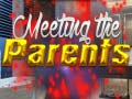 เกม Meeting the Parents