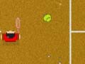 เกม Minimissions