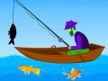 เกม Fish Master