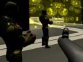 เกม FPS Simulator