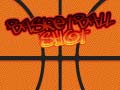 เกม Basketball Shot
