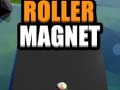 เกม Roller Magnet