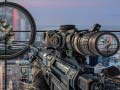 เกม Assault Zone