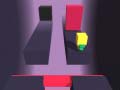 เกม Pixel Bighead Run