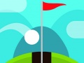 เกม Infinite Golf Star