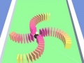 เกม Domino Fun