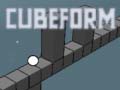 เกม Cubeform