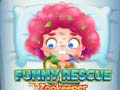 เกม Funny Rescue Zookeeper