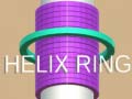 เกม Helix Ring