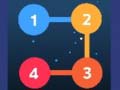 เกม Merge 13