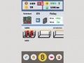 เกม Bitcoin Clicker