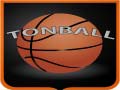เกม  Tonball