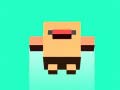 เกม Bird Flap Up