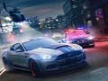 เกม City Car Racing