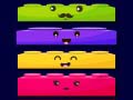 เกม Stack The Blocks
