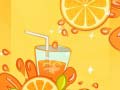 เกม Slice It Fair