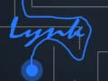 เกม Lynk