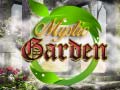 เกม Mystic Garden