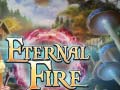 เกม Eternal Fire