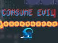 เกม Consume Evil