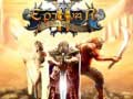 เกม Epic War 2: The Sons of Destiny