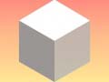 เกม Cube From Space