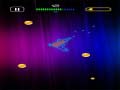 เกม Flip The Gun