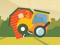 เกม Barnyard Differences