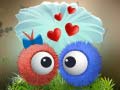เกม Fluffy Story