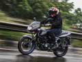 เกม Bajaj Pulsar 125