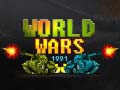 เกม World Wars 1991