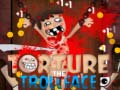 เกม Torture the Trollface