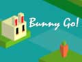 เกม Bunny Go!