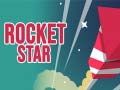 เกม Rocket Stars