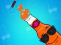 เกม Mr Bottle