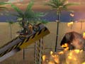 เกม Extreme Bike Rider