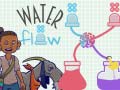 เกม Water Flow