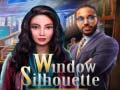 เกม Window Silhouette