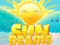 เกม Sun Beams