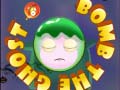 เกม Bomb The Ghost