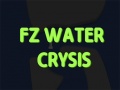 เกม Water Crisis
