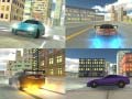 เกม Supra Drift 3d