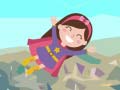 เกม Mini Superhero Jigsaw