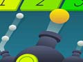 เกม Cannon Ball Defender