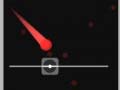 เกม Divide
