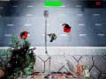 เกม Endless Zombies