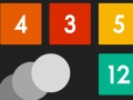 เกม Super Bouncing Ball